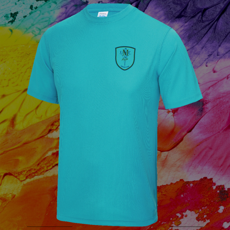 T-shirt-Technique-Athle3