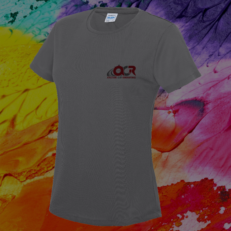 T-shirt-Technique-Athle4