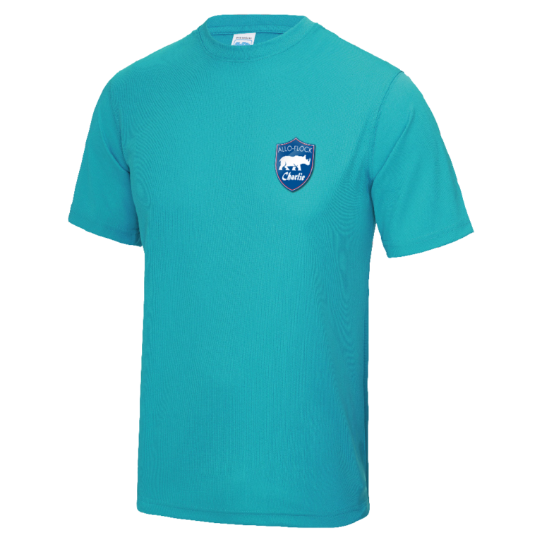 T-shirt-Technique-Collectif1