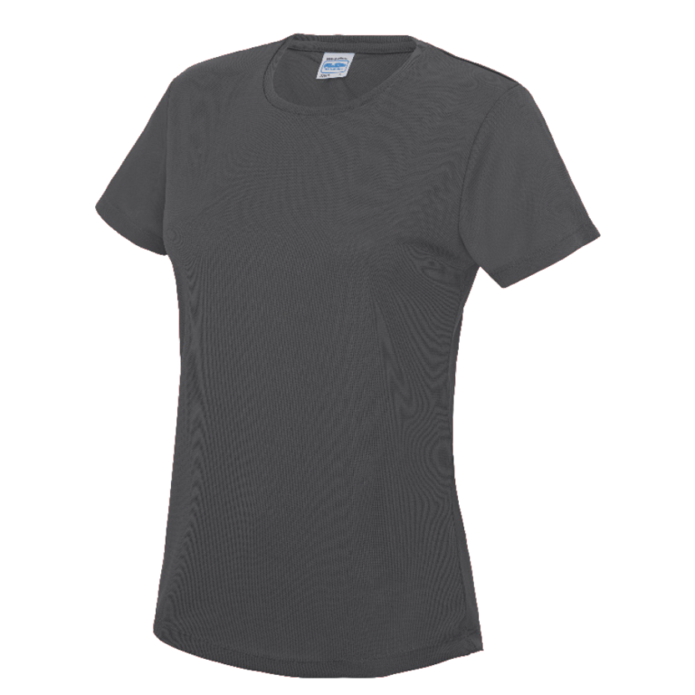 T-shirt-Technique-Collectif2
