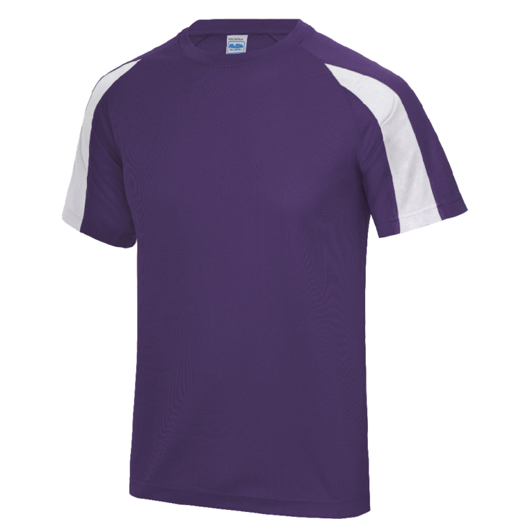 T-shirt-Technique-Collectif3