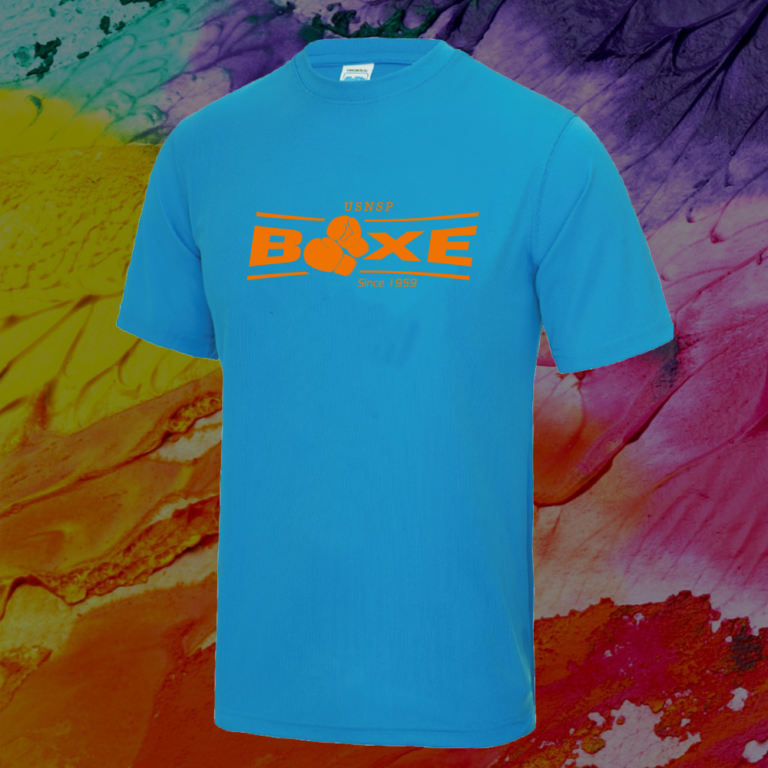 T-shirt-Technique-Combat1