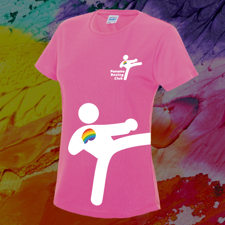 T-shirt-Technique-Combat2