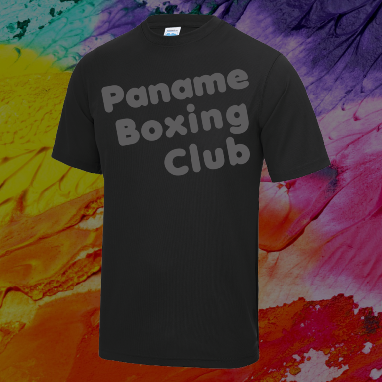 T-shirt-Technique-Combat3