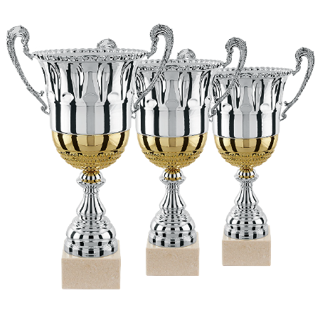 TROPHÉES CLASSIQUE