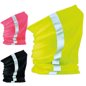 Tour de Cou Fluo BC950