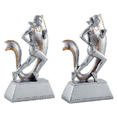 Trophées Coureurs