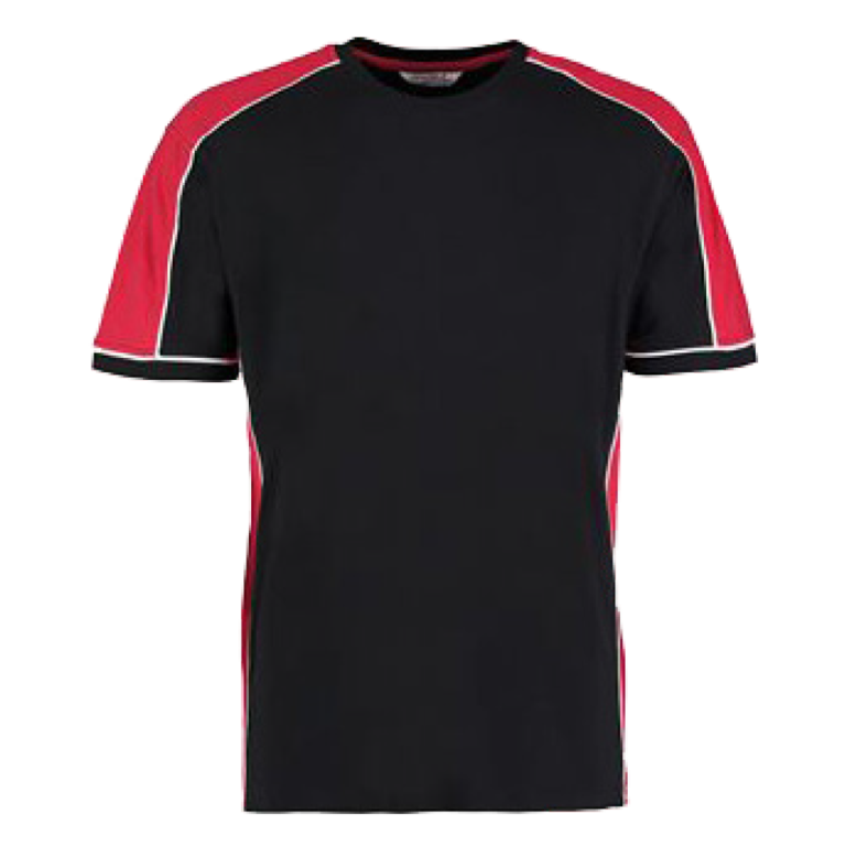 Tshirt-2-Roues1