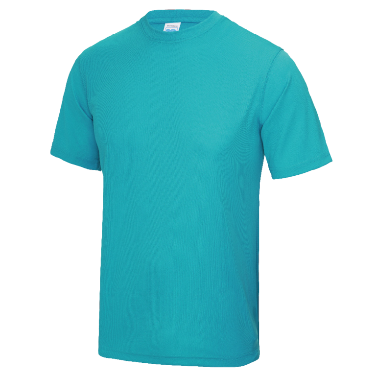 Tshirt-2-Roues2