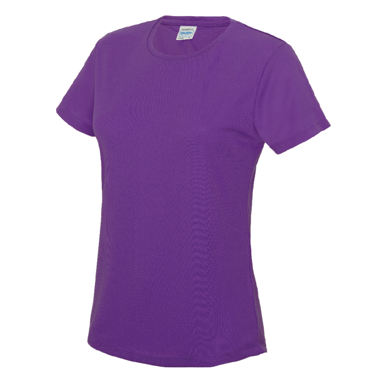 Tshirt-2-Roues3