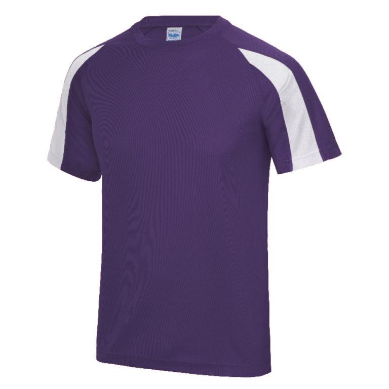 Tshirt-2-Roues4
