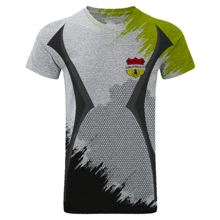Tshirt-sublimé-2-Roues-1