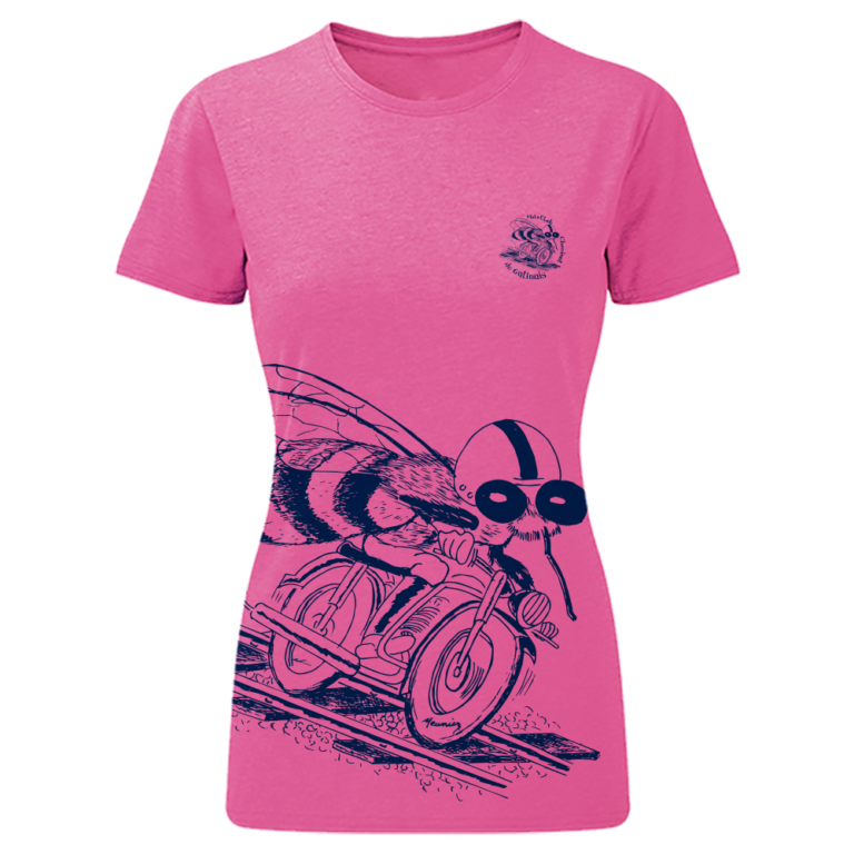 Tshirt-sublimé-2-Roues-2