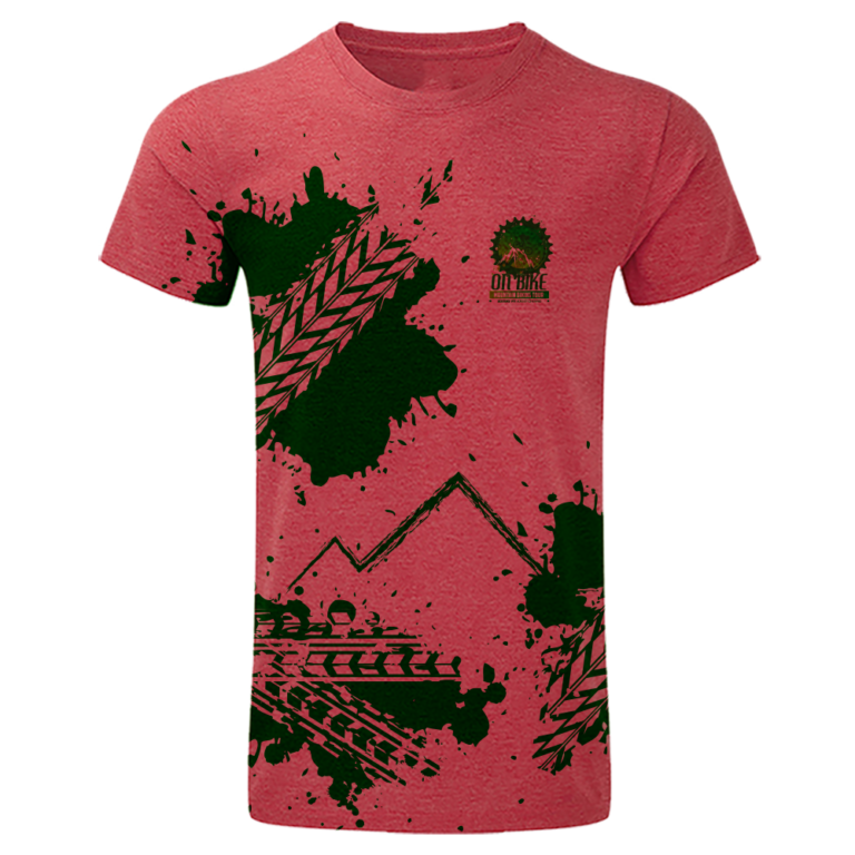 Tshirt-sublimé-2-Roues-3