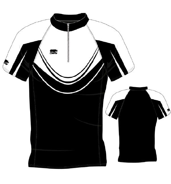 diapo-2-roues-tenue_0004_4
