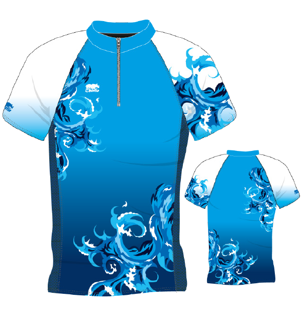 diapo-2-roues-tenue_0005_5