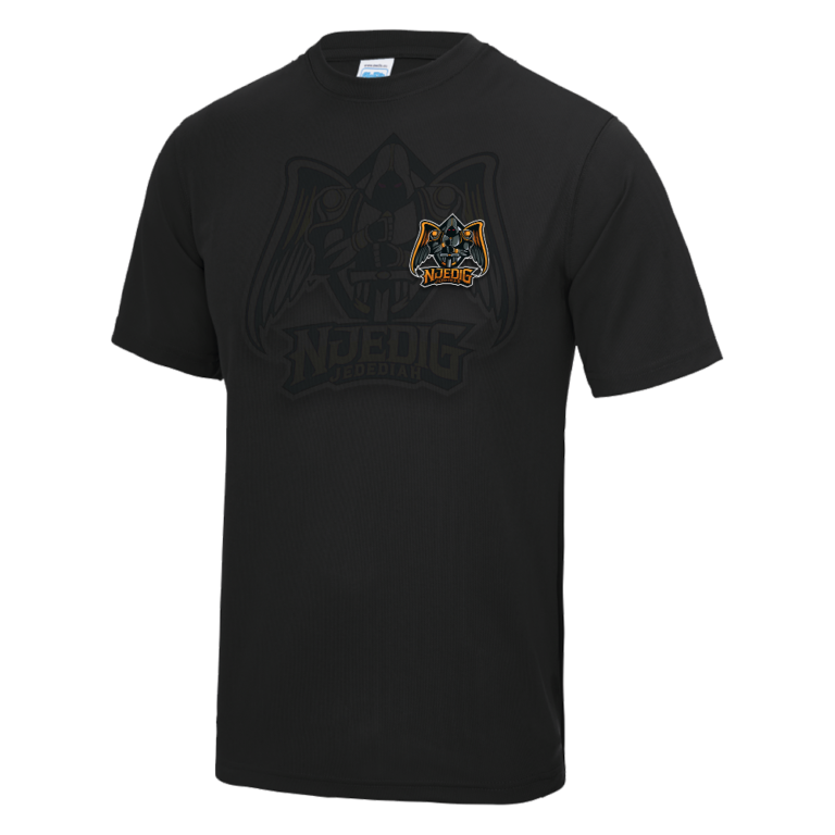 Personnalisation-Tshirt3