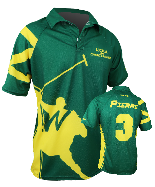 Polo-Equestre-2