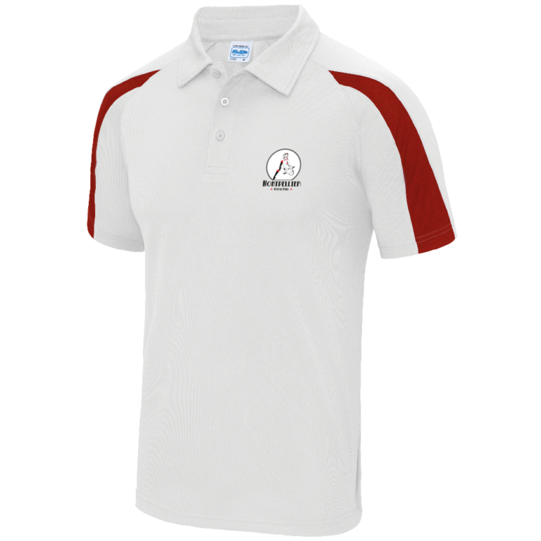Polo-Equestres