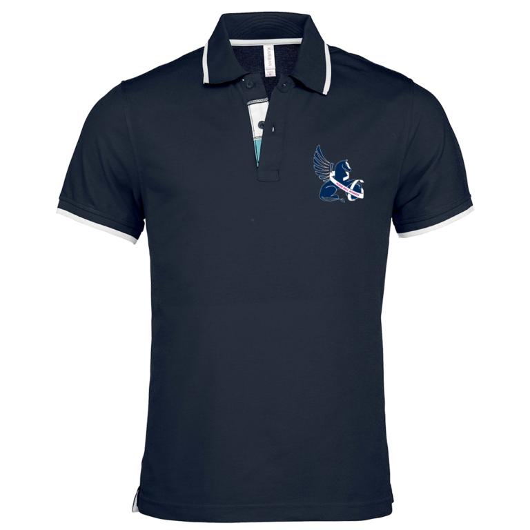 Polo-Equestres3