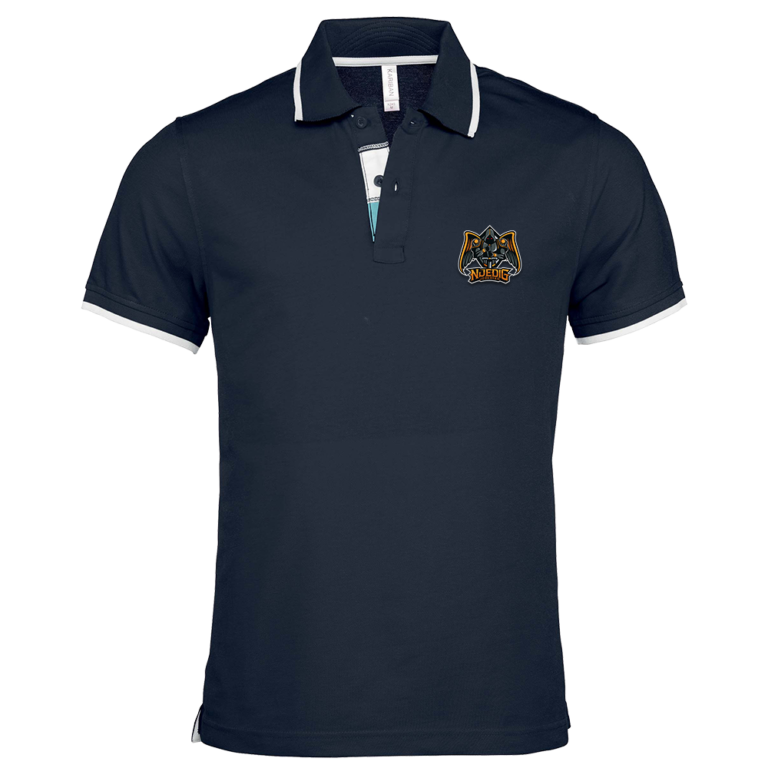 Polo-Esports1