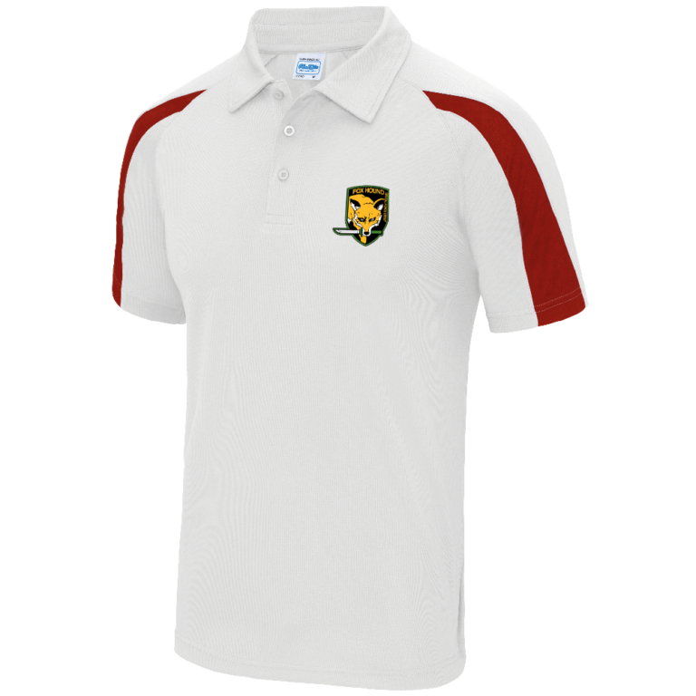 Polo-Esports3
