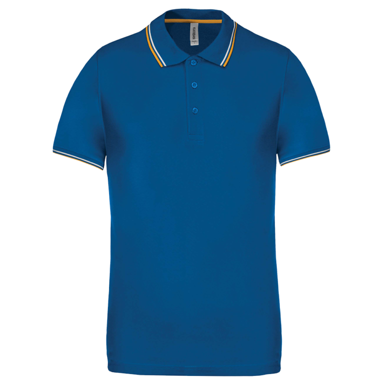 Polo-Nautique2