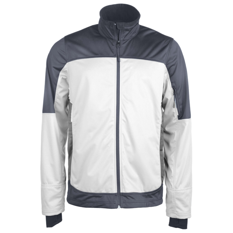 Softshell-Equestres1