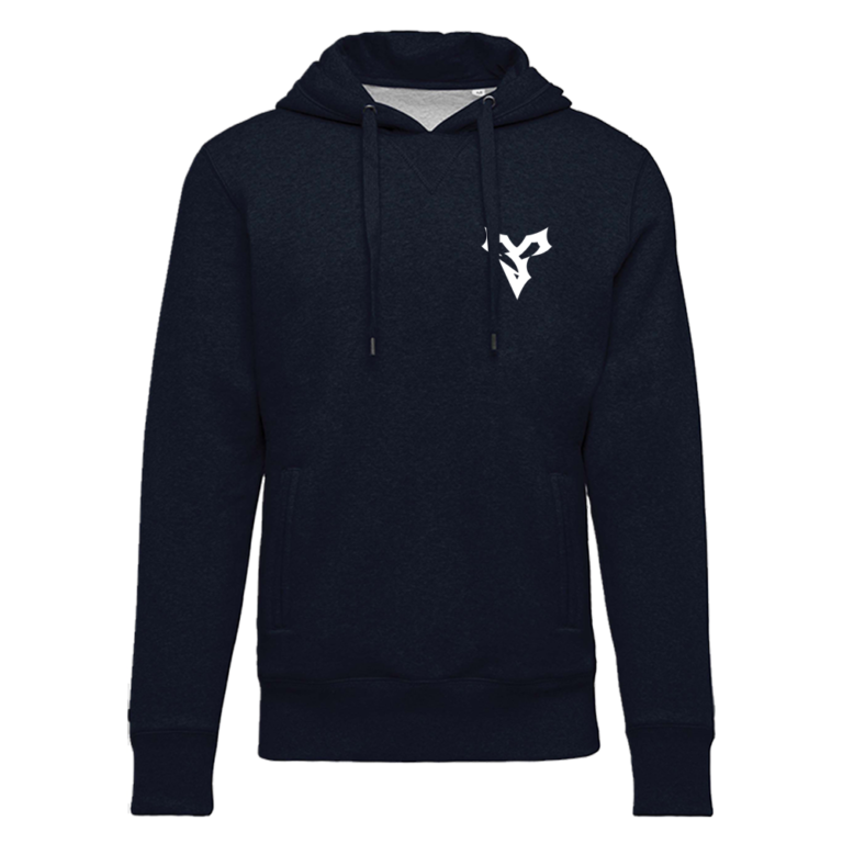 Sweat-Esports1