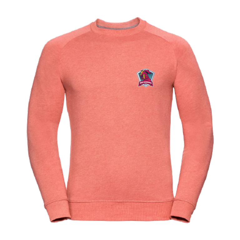 Sweat-Esports2
