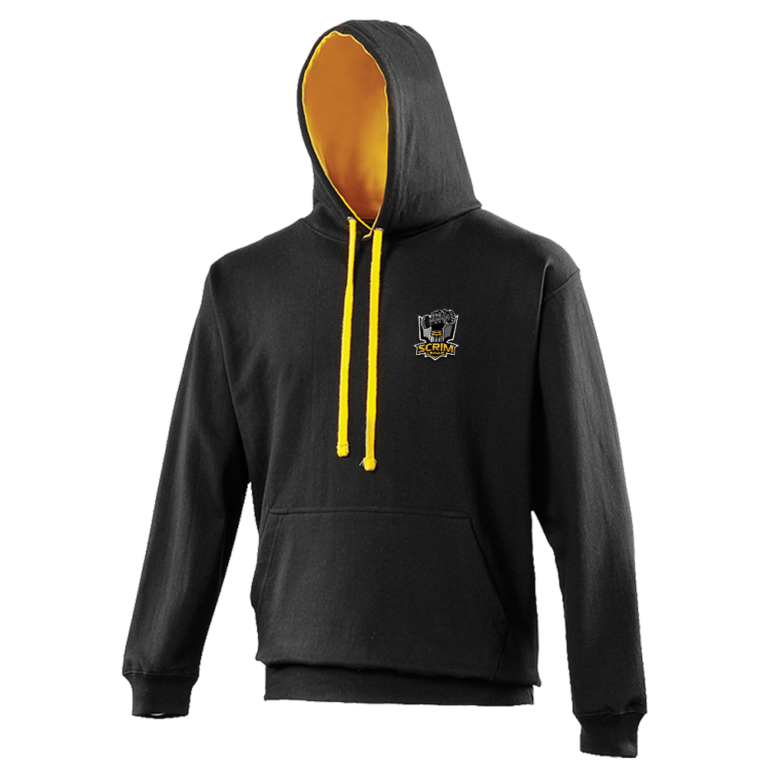 Sweat-Esports3