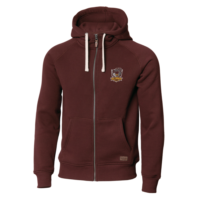 Sweat-Esports4