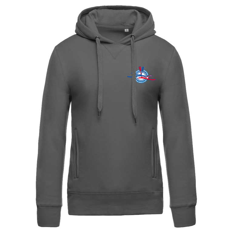 Sweat-Nautique1