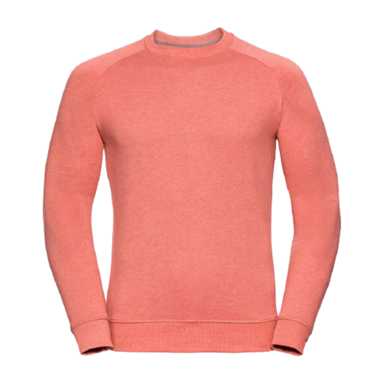 Sweat-Nautique2