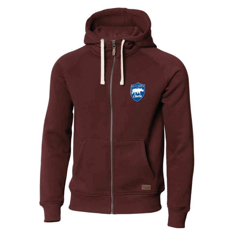 Sweat-Nautique3