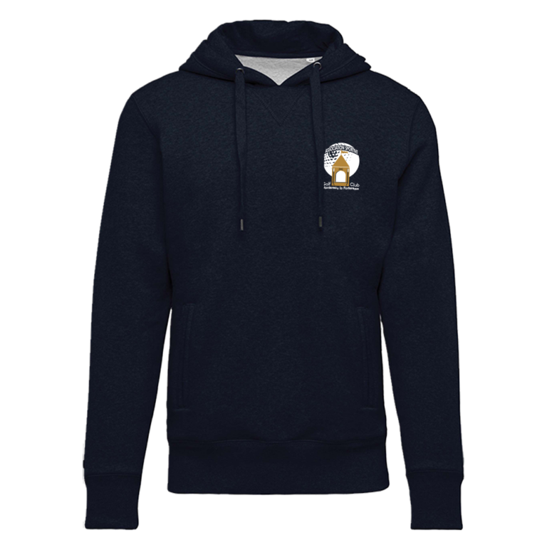 Sweat-Precision1