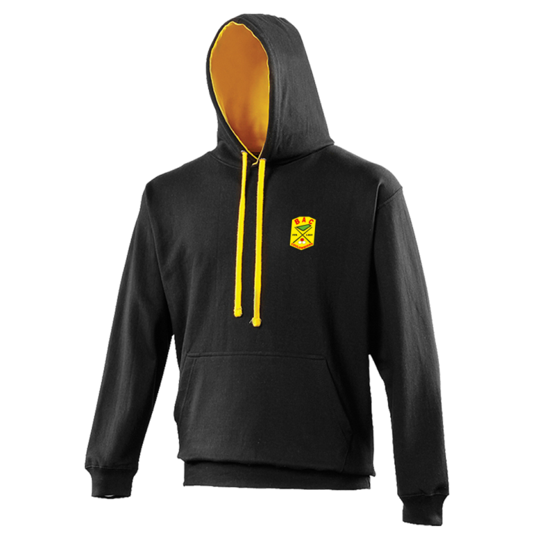 Sweat-Precision2