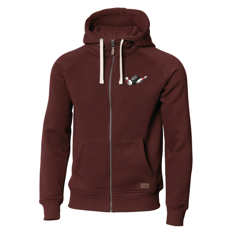 Sweat-Precision3