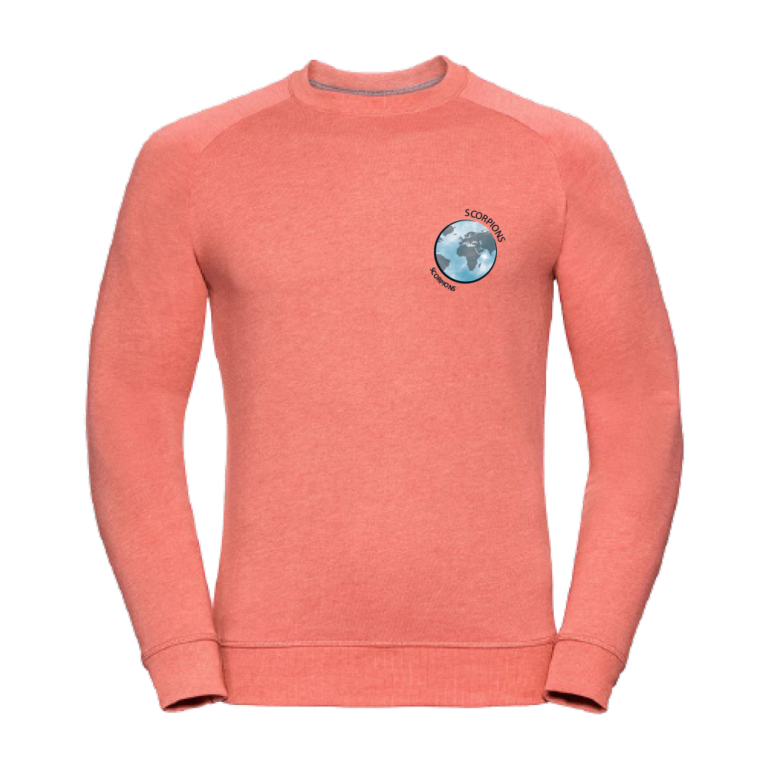 Sweat-Precision4