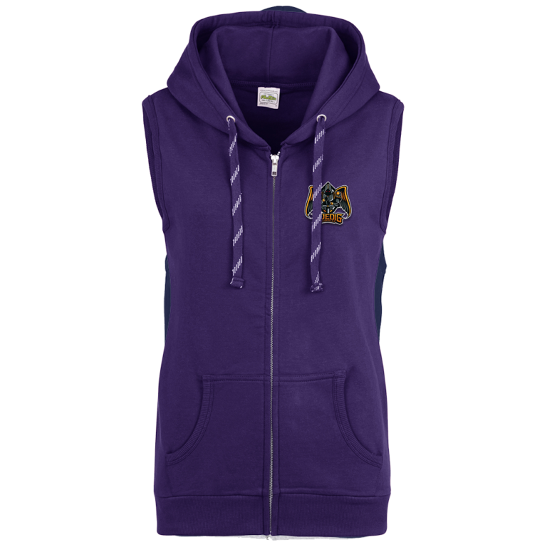 Sweat-ss-manches-Esports1