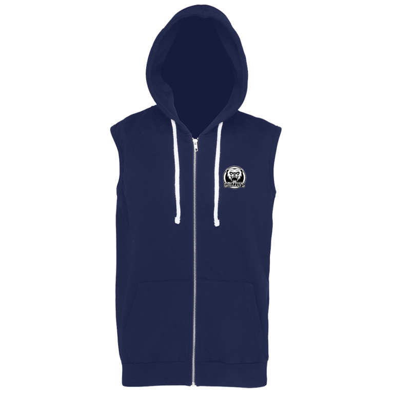 Sweat-ss-manches-Esports2