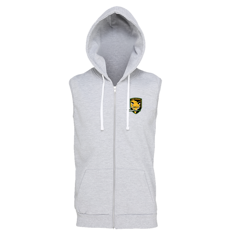 Sweat-ss-manches-Esports3