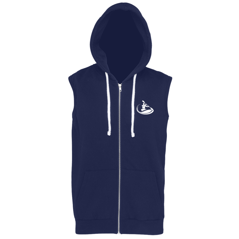 Sweat-ss-manches-Nautique1