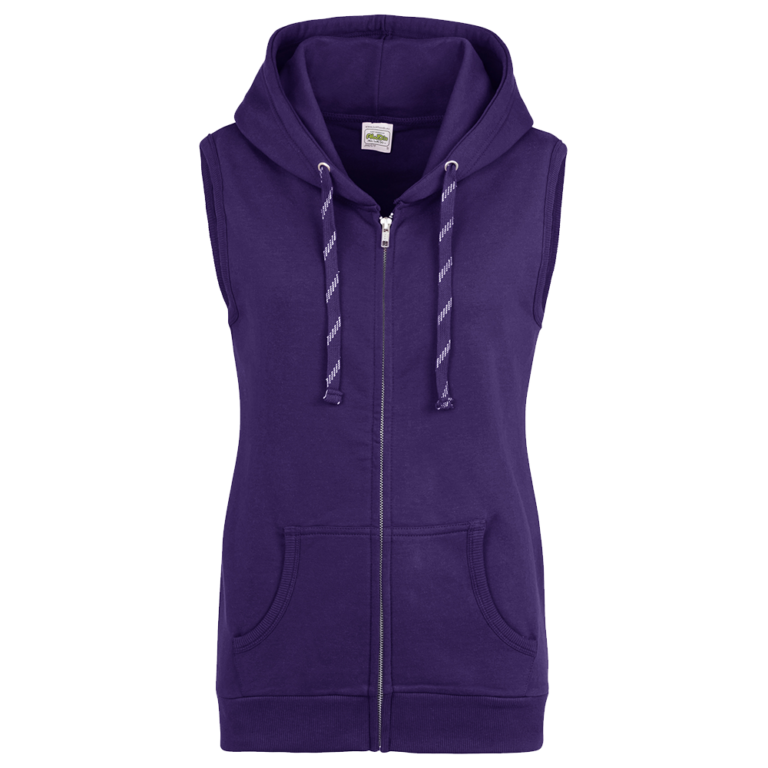 Sweat-ss-manches-Nautique2