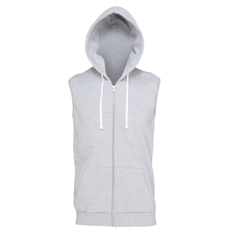 Sweat-ss-manches-Nautique3