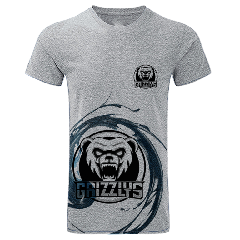 T-Shirt-Subli-Esports1