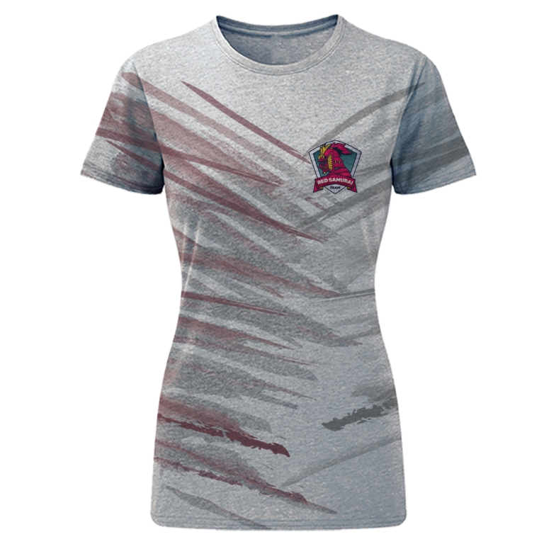 T-Shirt-Subli-Esports2
