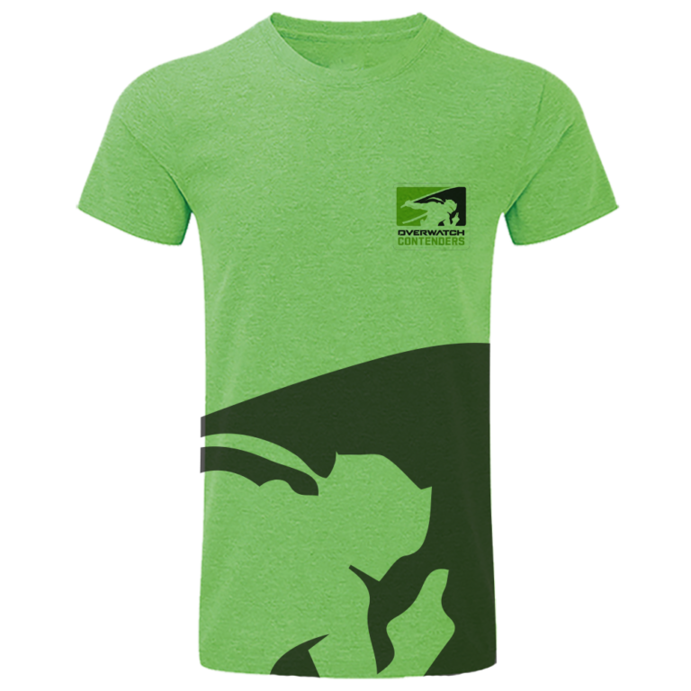 T-Shirt-Subli-Esports3