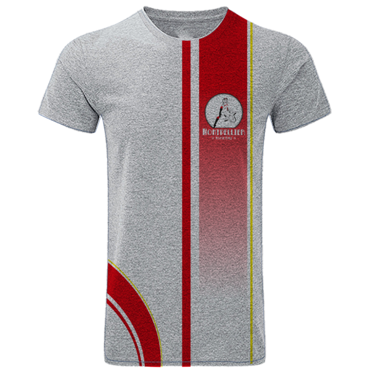 T-shirt-Sublimé-Equestres1