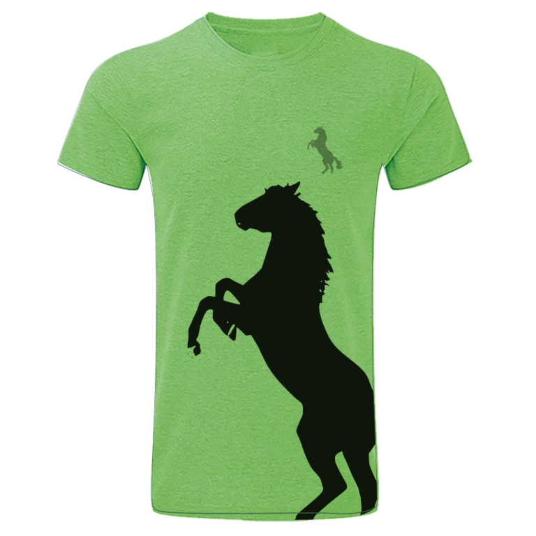 T-shirt-Sublimé-Equestres2